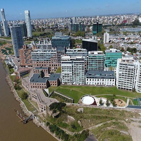 Apartamento Voidomatis Rosario Exterior foto